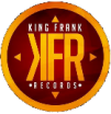 King Frank Records